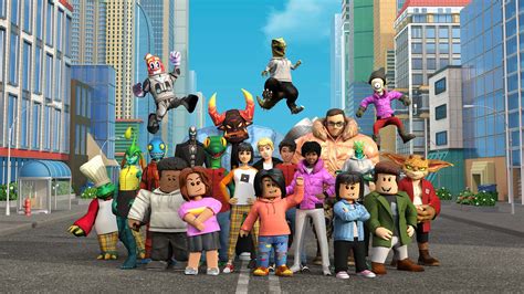 roblox.comwww|Roblox Creator Hub.